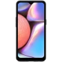 Nillkin Super Frosted Shield Matte cover case for Samsung Galaxy A10s order from official NILLKIN store